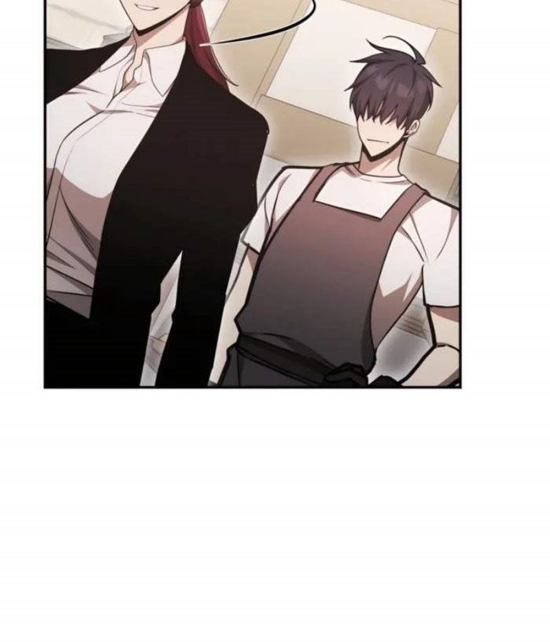 Chapter 60 - halaman 62