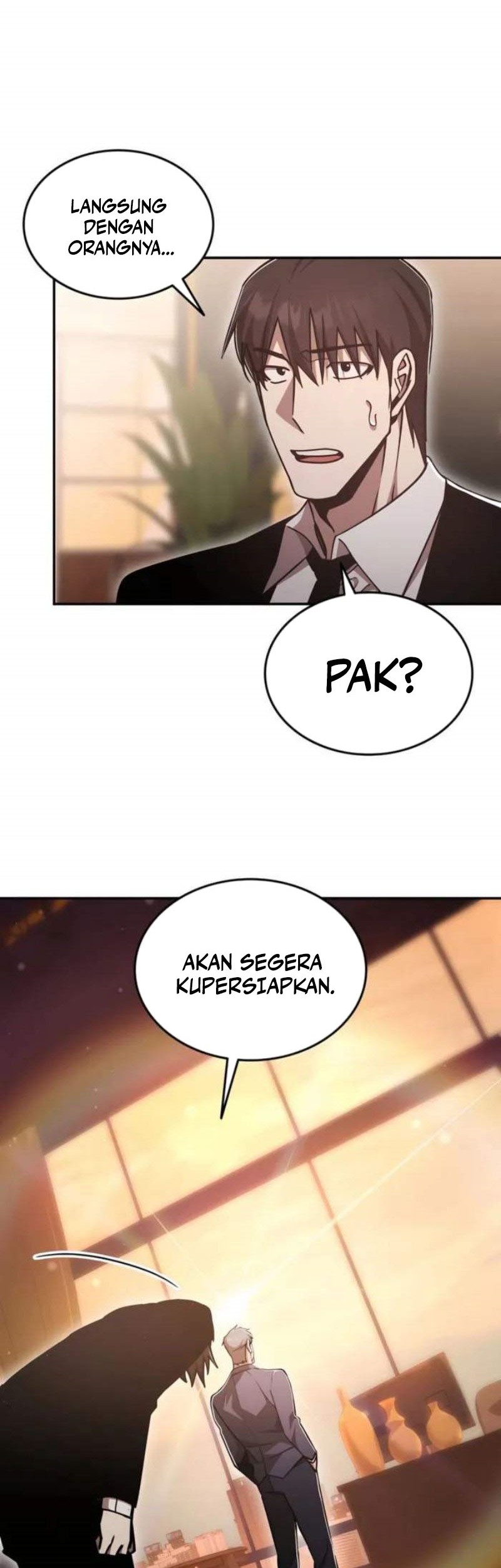 Chapter 60 - halaman 69