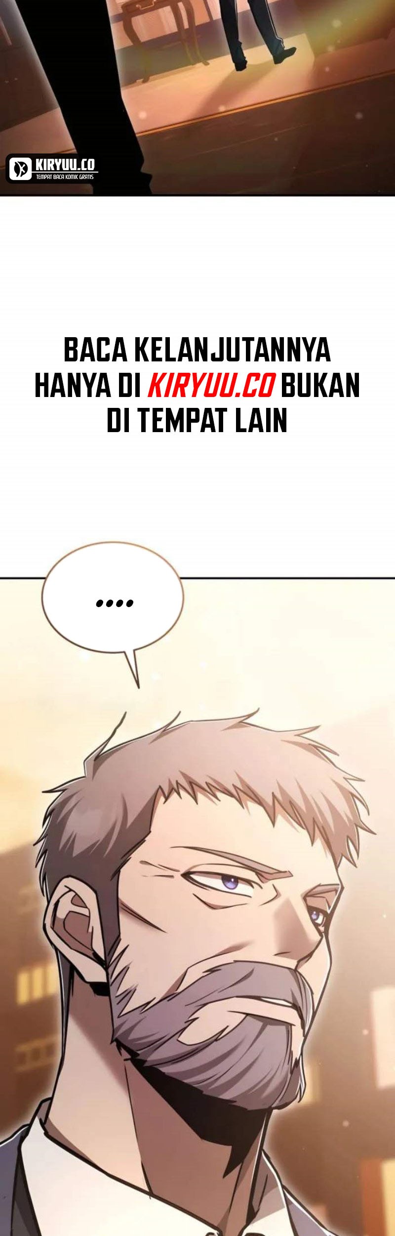 Chapter 60 - halaman 70