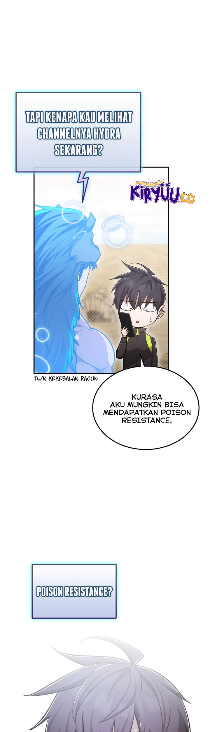 Chapter 61 - halaman 46