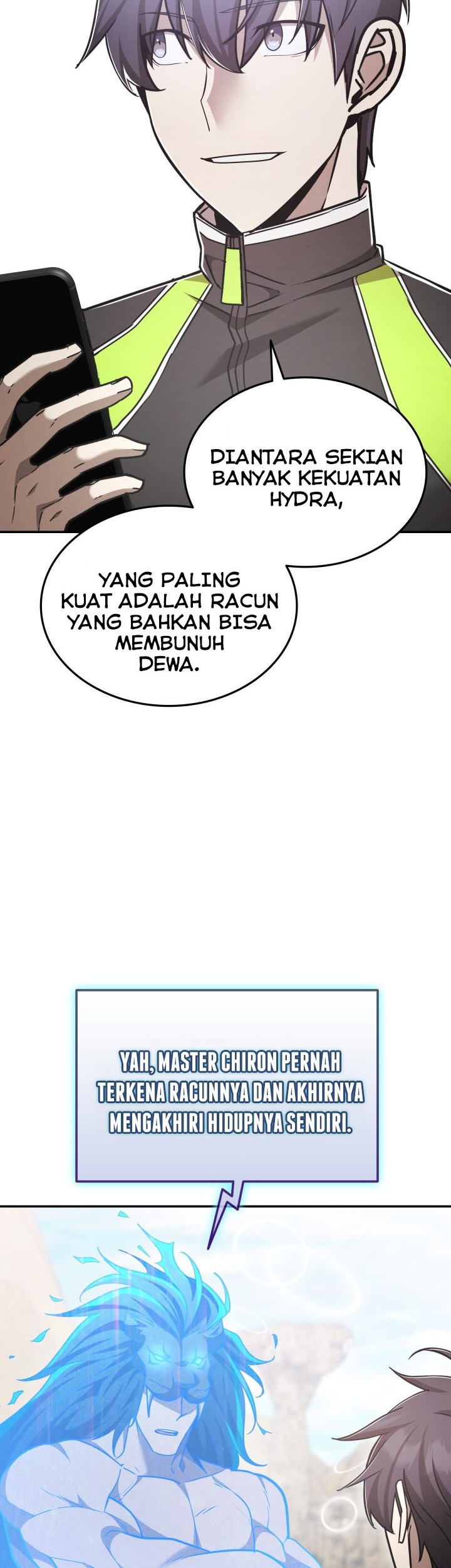 Chapter 61 - halaman 47