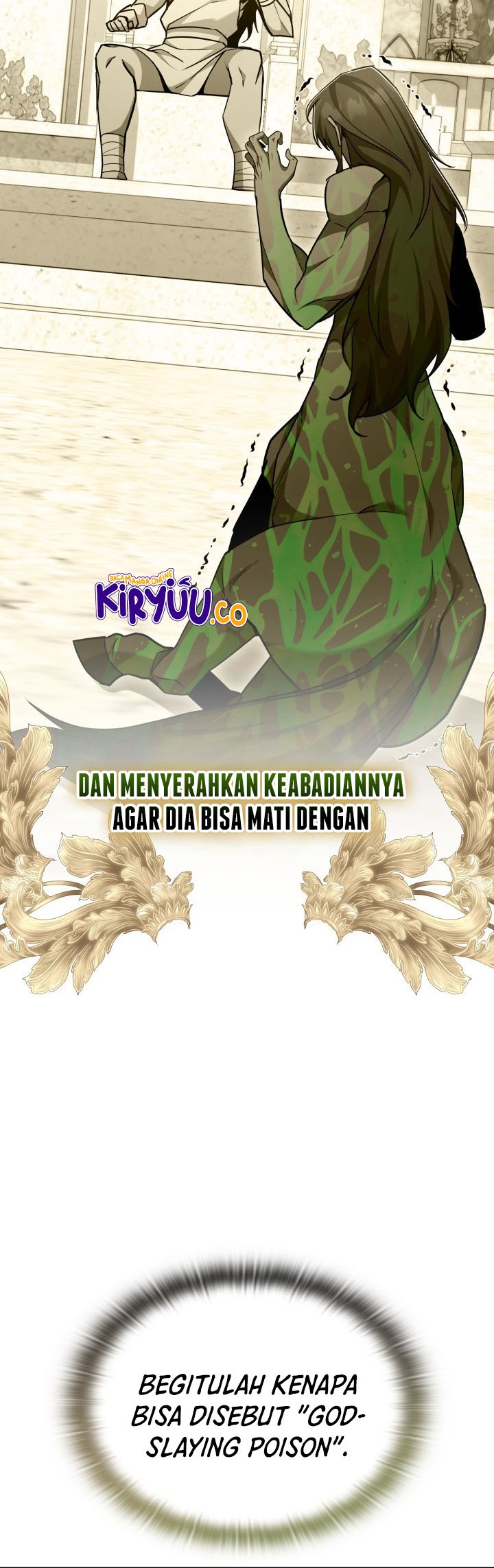 Chapter 61 - halaman 49