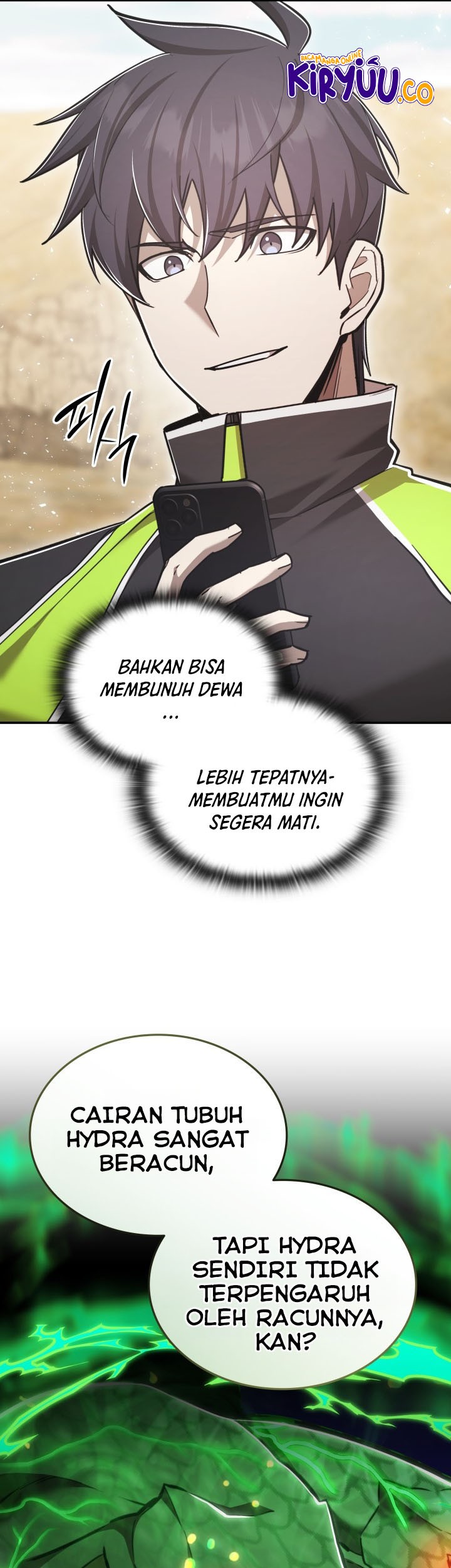 Chapter 61 - halaman 50