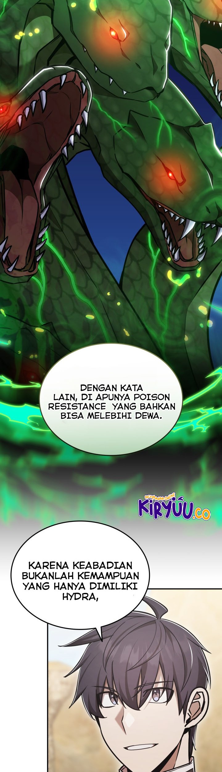 Chapter 61 - halaman 51