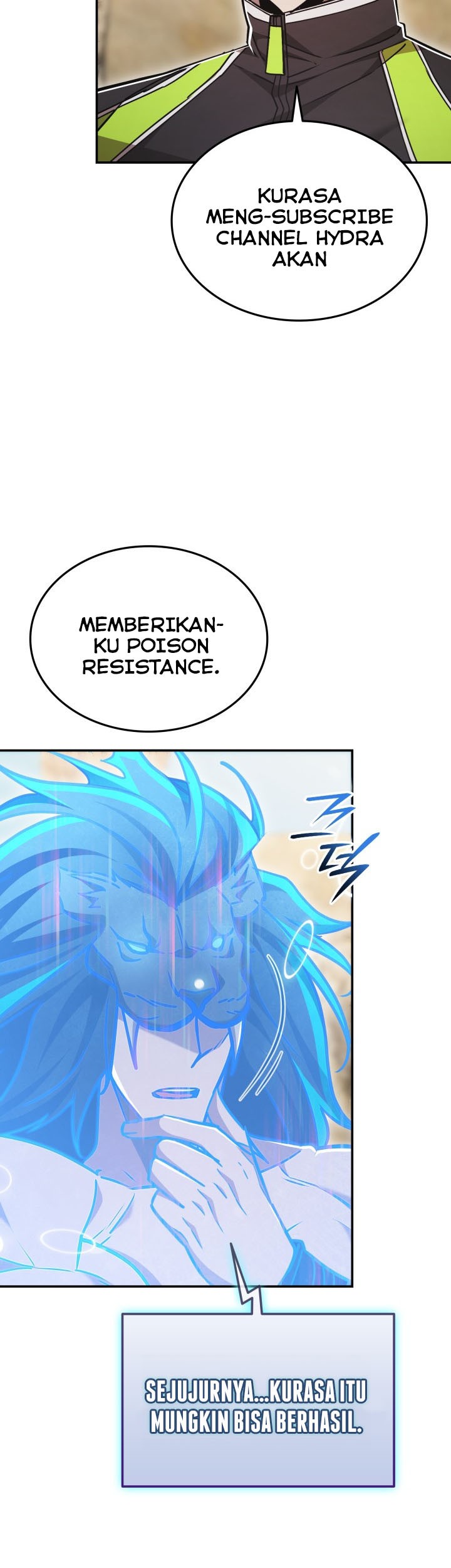 Chapter 61 - halaman 52