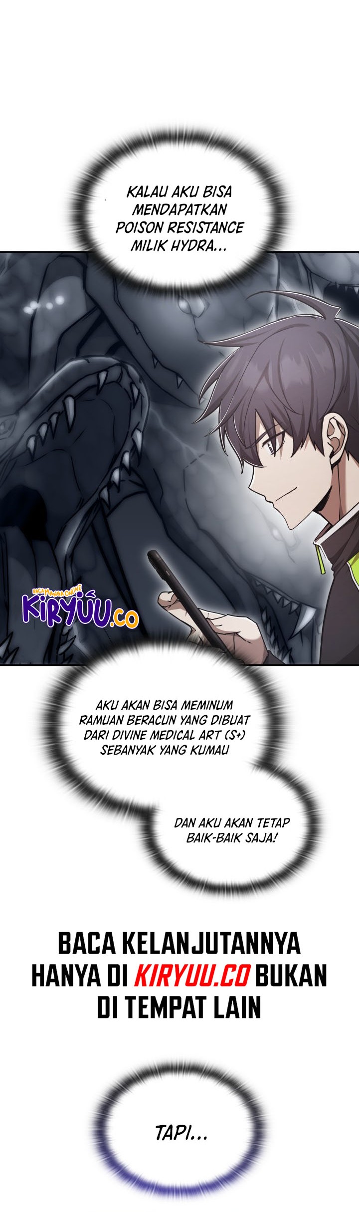 Chapter 61 - halaman 53