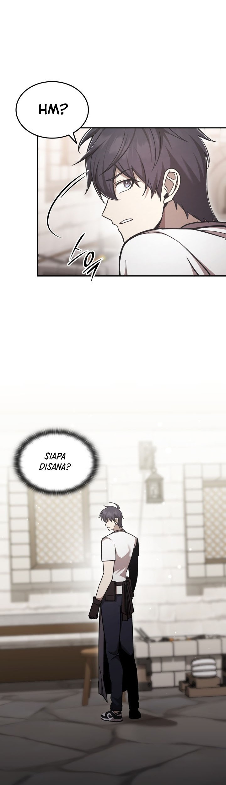 Chapter 61 - halaman 59