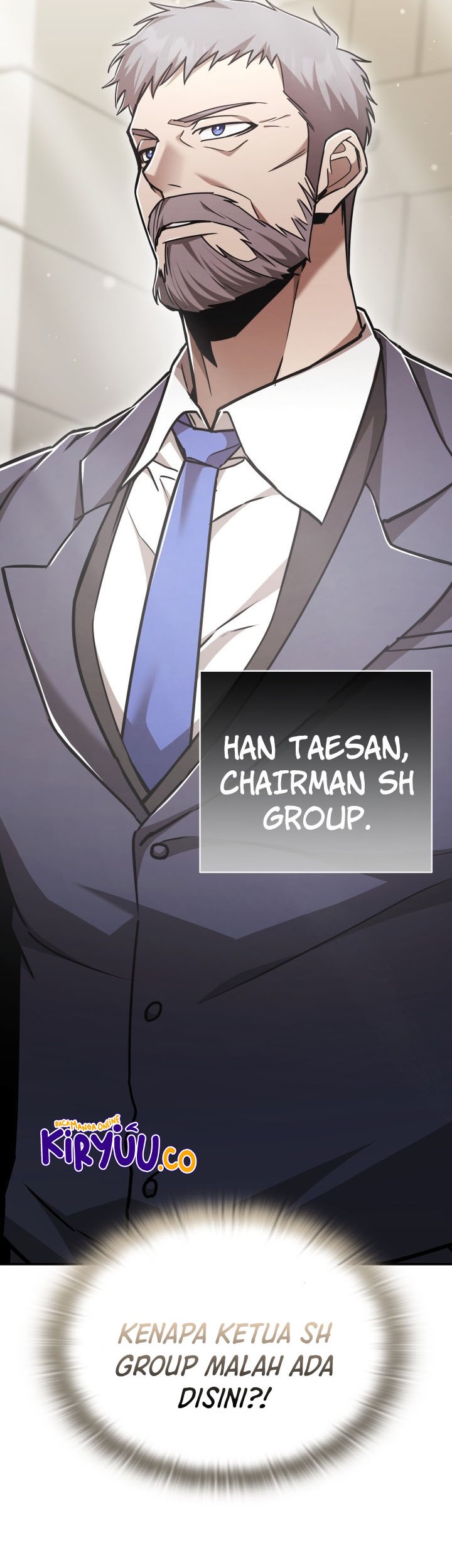 Chapter 61 - halaman 61