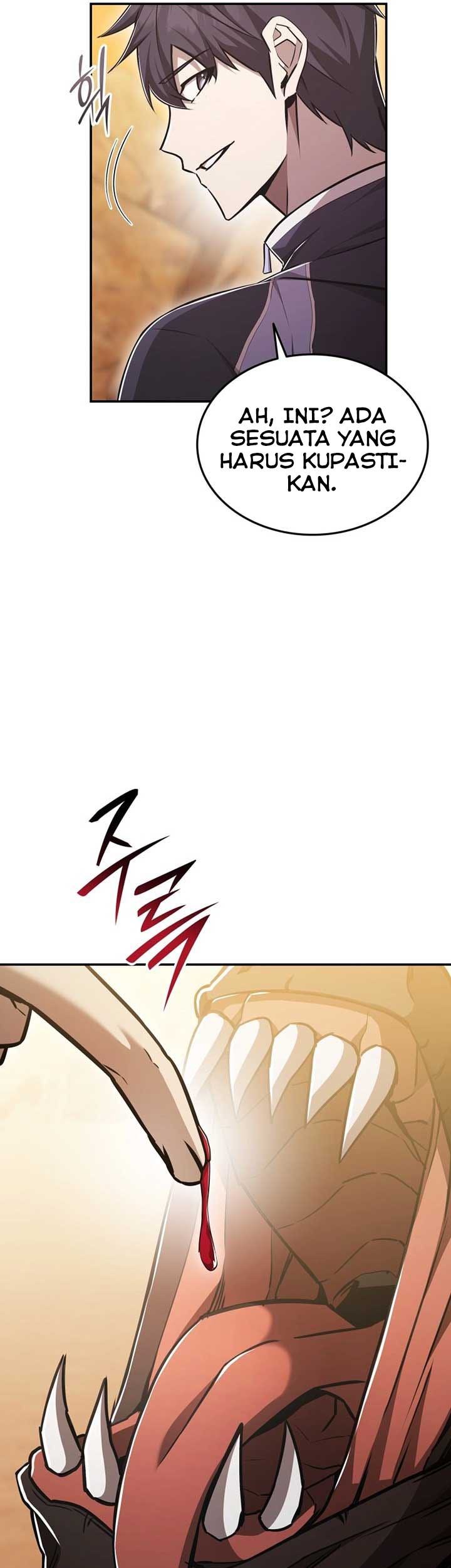Chapter 62 - halaman 37