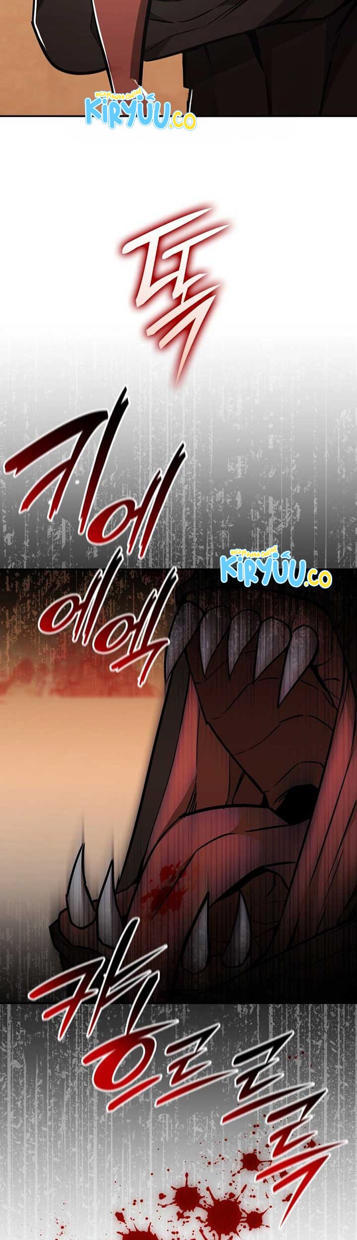 Chapter 62 - halaman 38