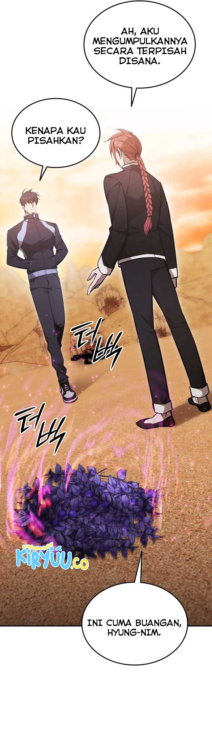 Chapter 62 - halaman 41