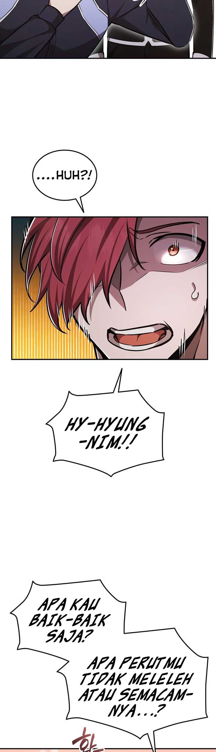 Chapter 62 - halaman 43