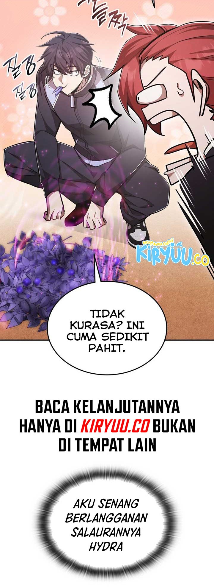 Chapter 62 - halaman 44