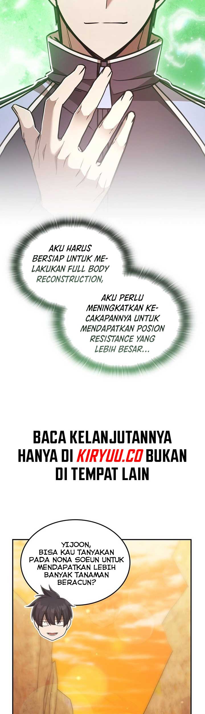 Chapter 62 - halaman 47