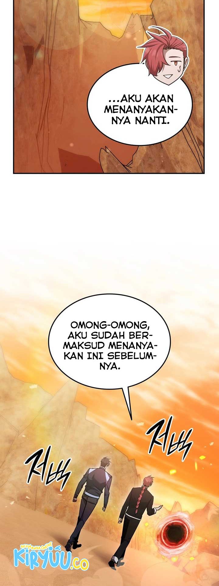 Chapter 62 - halaman 48