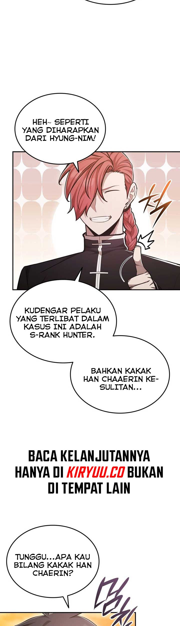 Chapter 62 - halaman 50