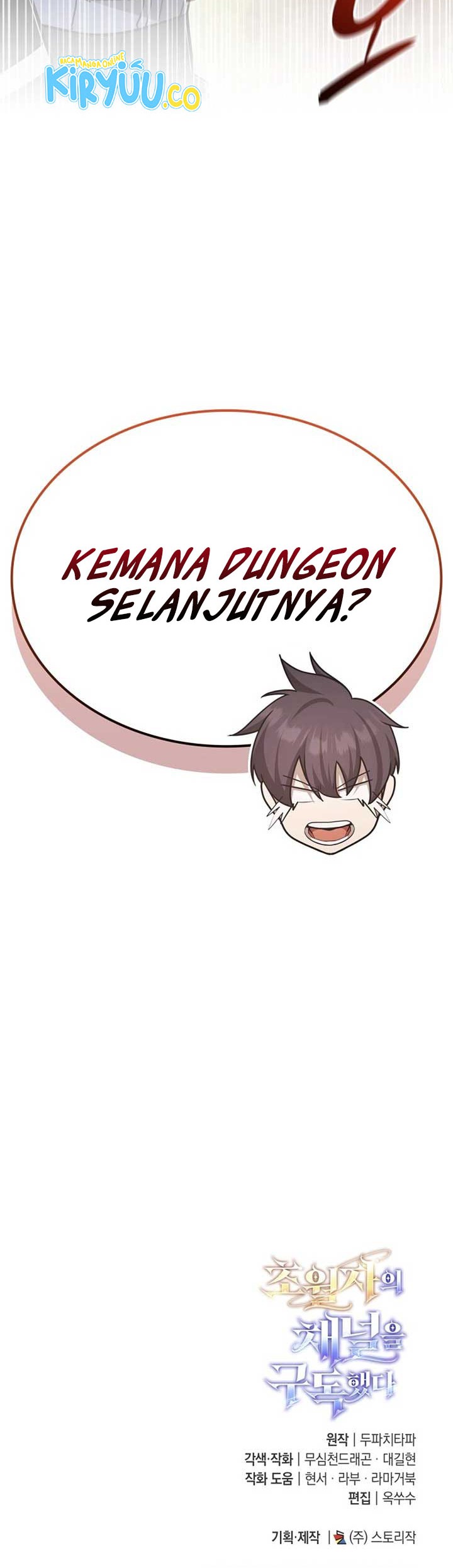 Chapter 62 - halaman 60