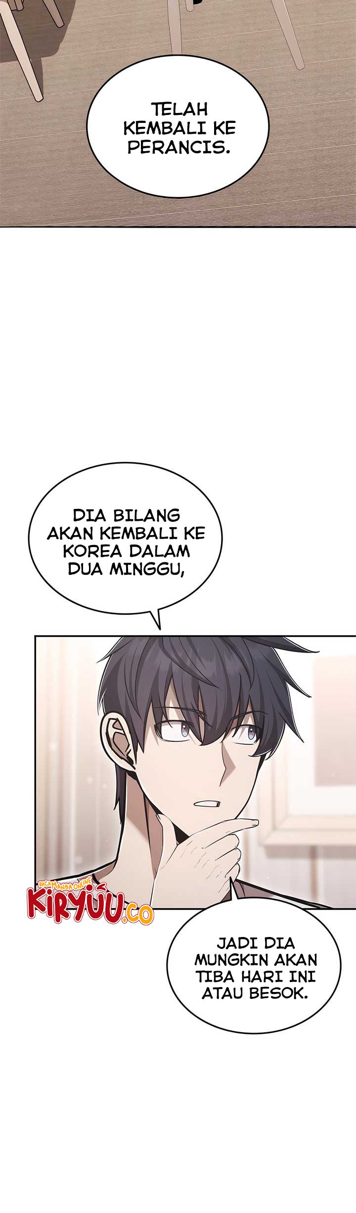 Chapter 63 - halaman 39