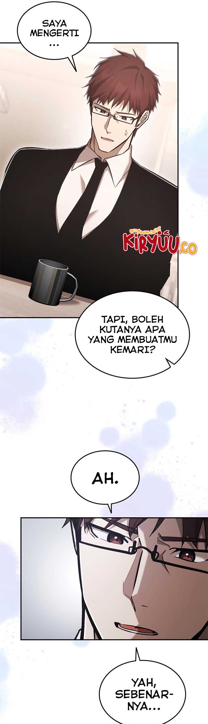 Chapter 63 - halaman 40
