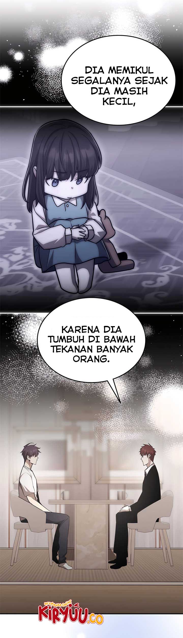 Chapter 63 - halaman 42
