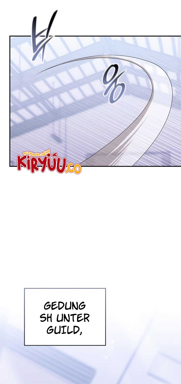 Chapter 63 - halaman 52