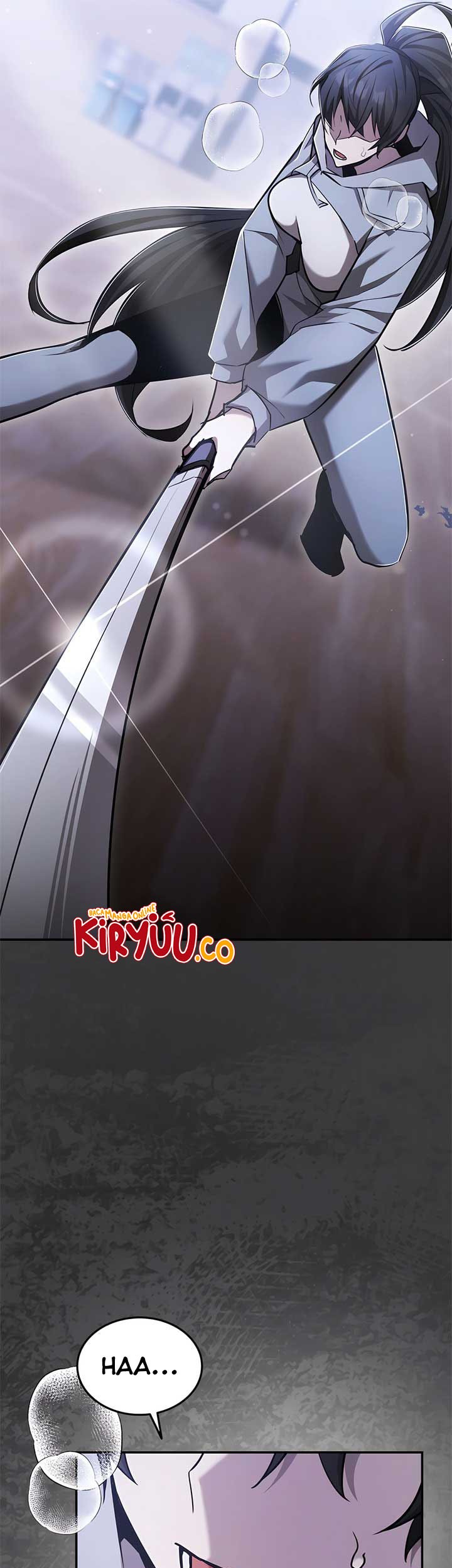 Chapter 63 - halaman 53