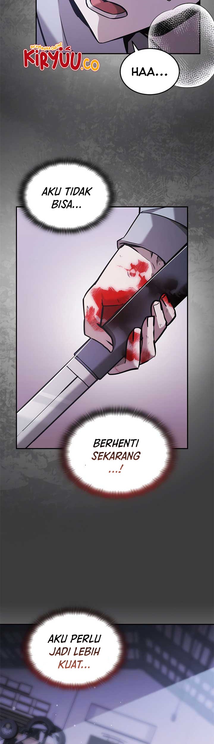 Chapter 63 - halaman 54