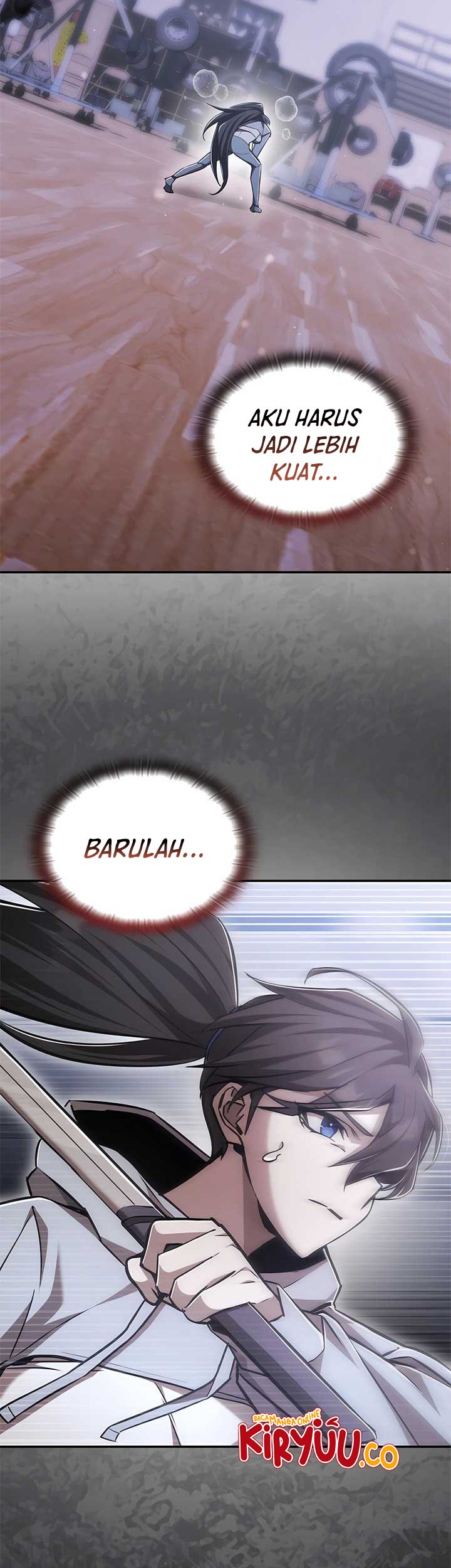 Chapter 63 - halaman 55