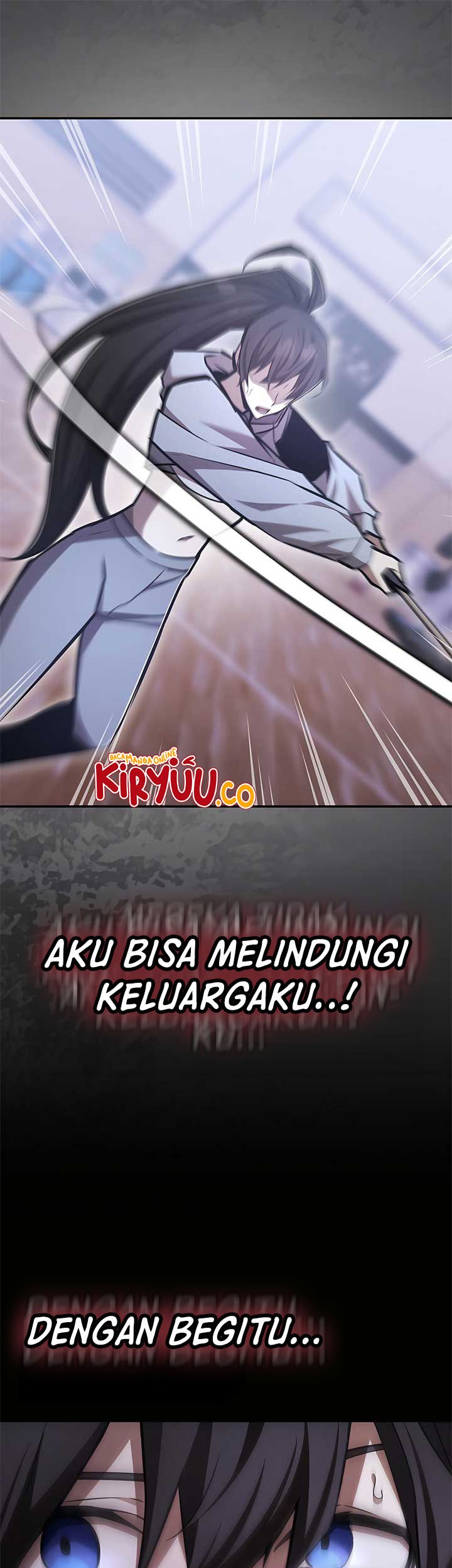 Chapter 63 - halaman 57