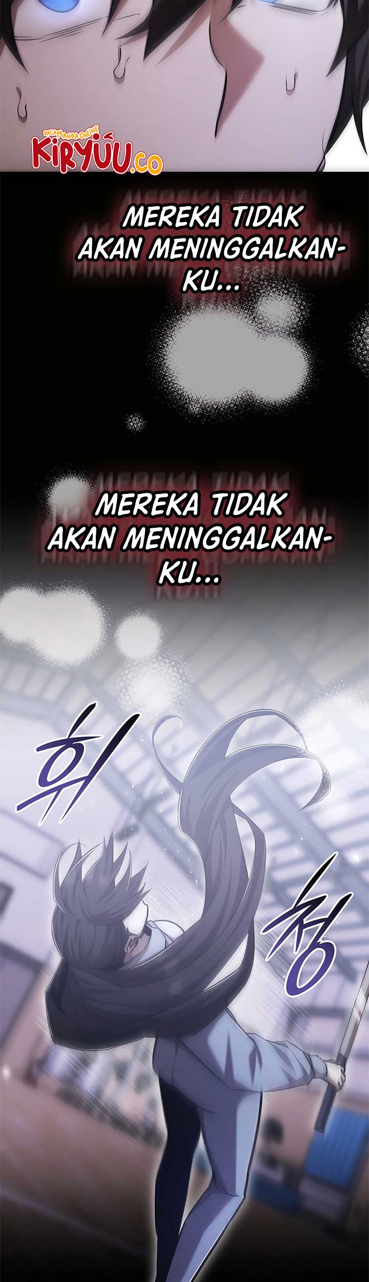Chapter 63 - halaman 58