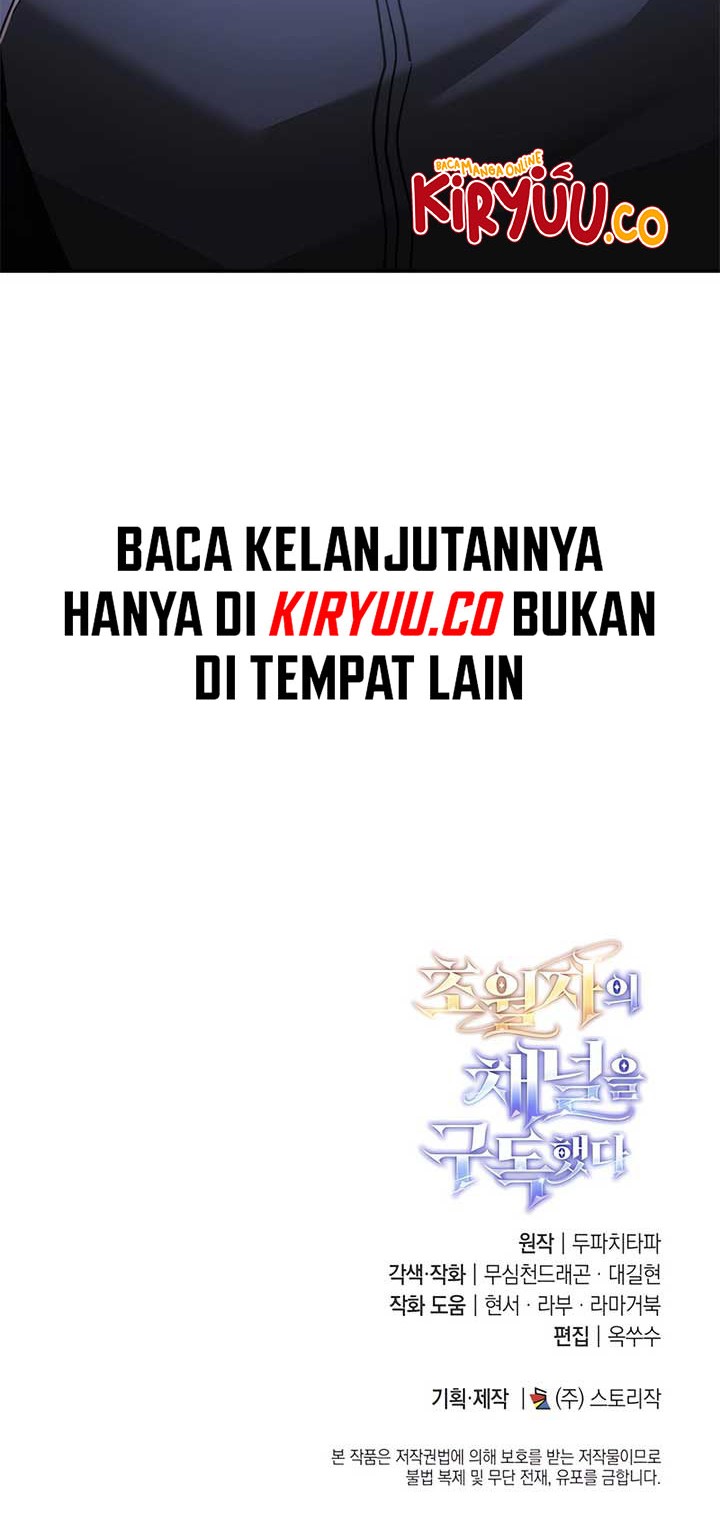 Chapter 63 - halaman 62