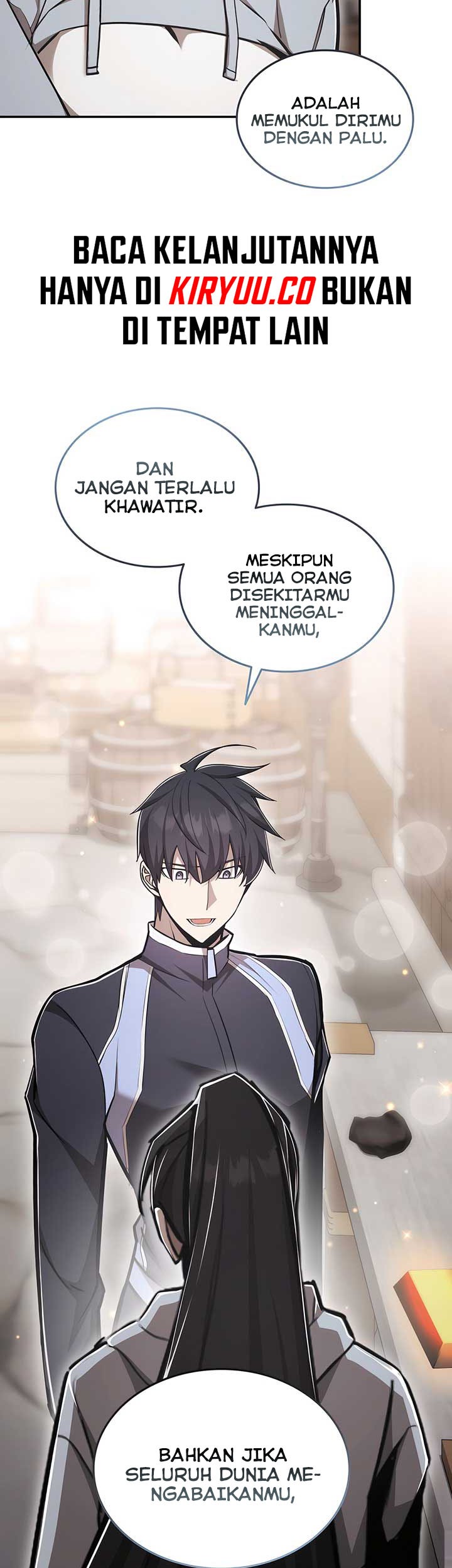 Chapter 64 - halaman 40