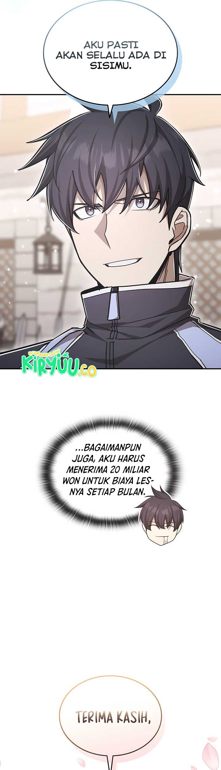 Chapter 64 - halaman 42