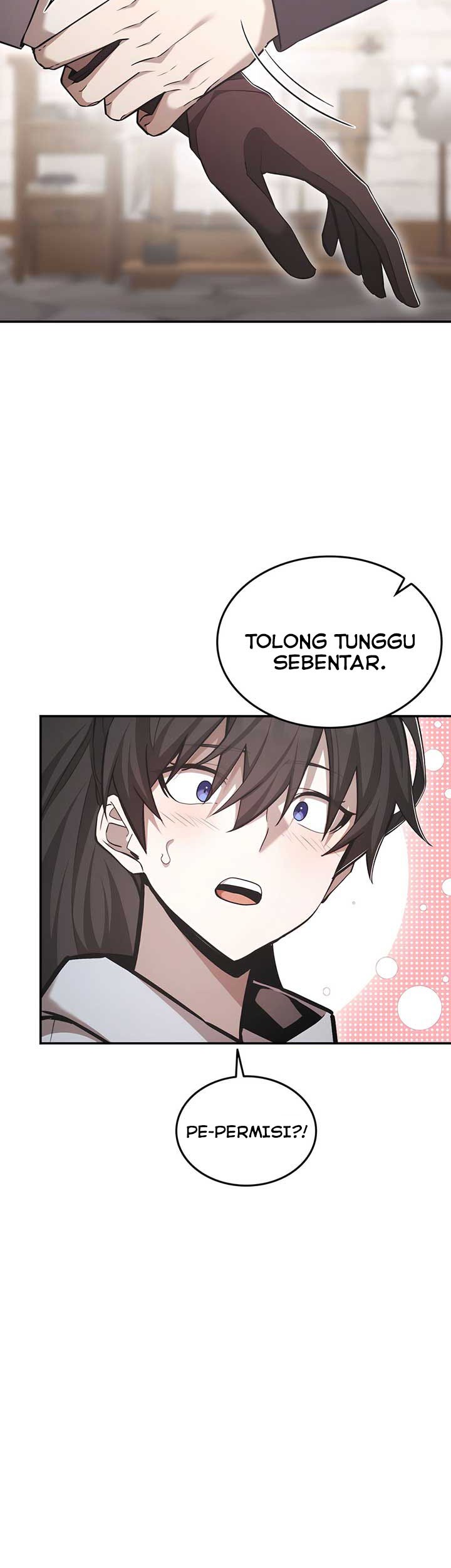 Chapter 64 - halaman 44