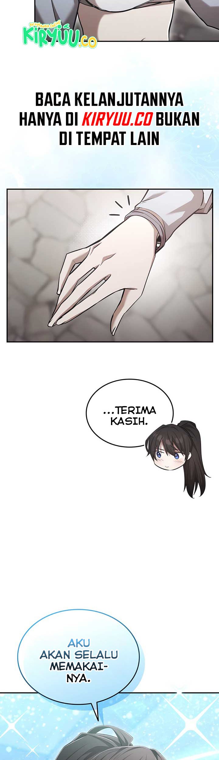 Chapter 64 - halaman 47