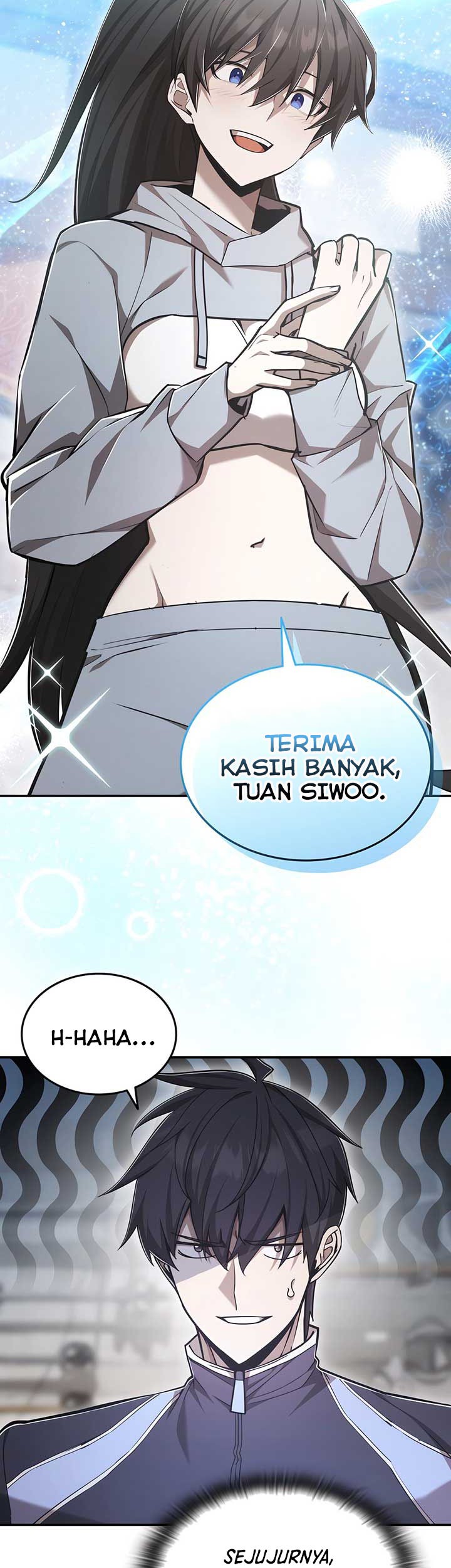 Chapter 64 - halaman 48