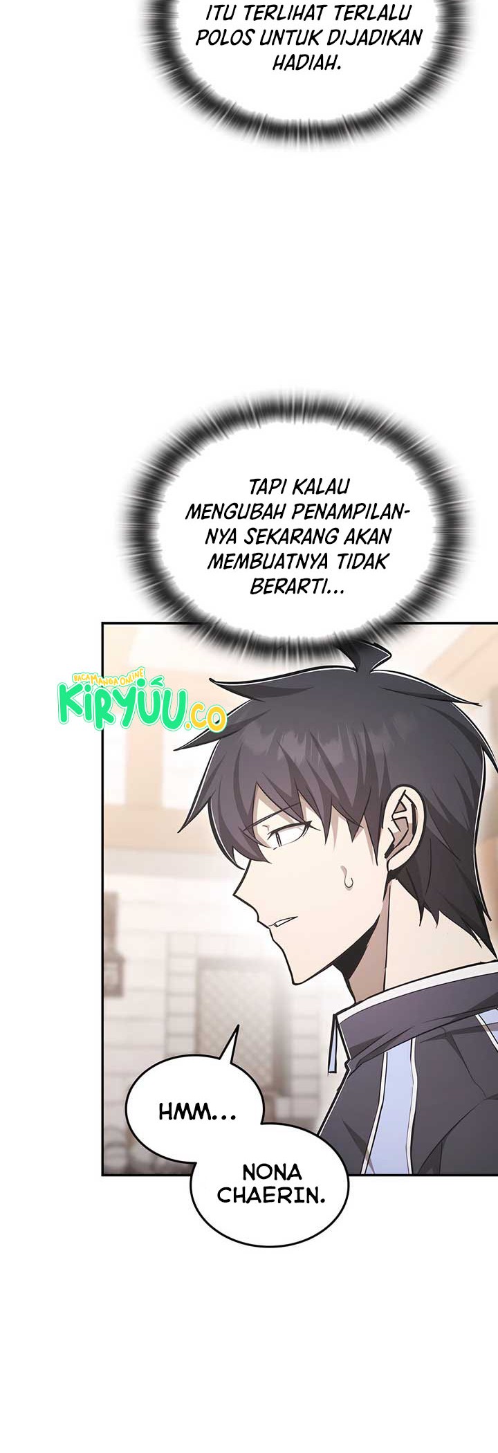Chapter 64 - halaman 49