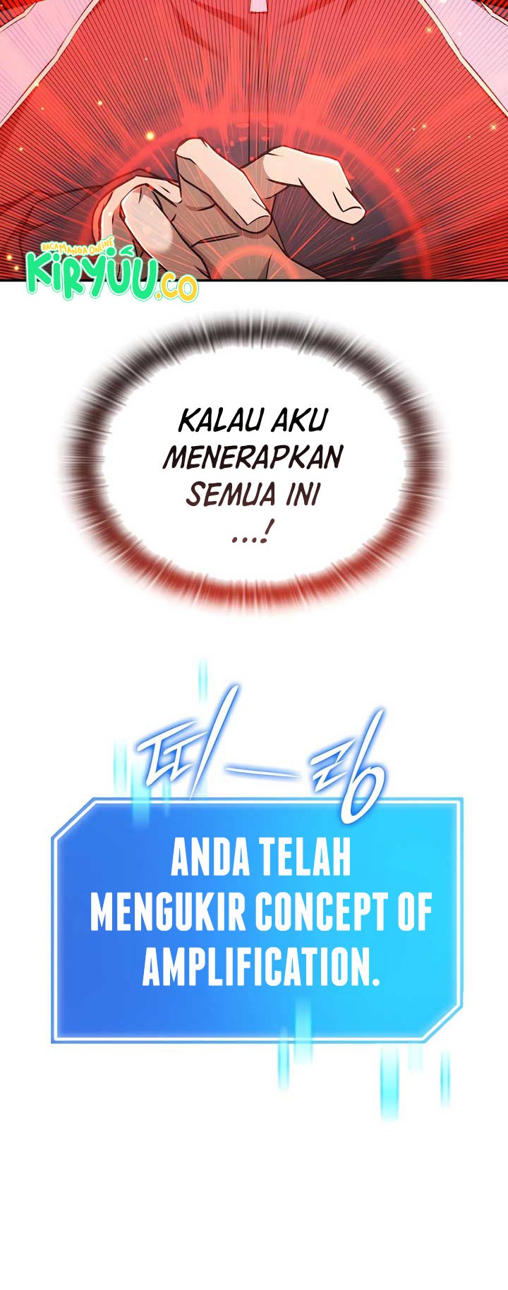 Chapter 64 - halaman 53