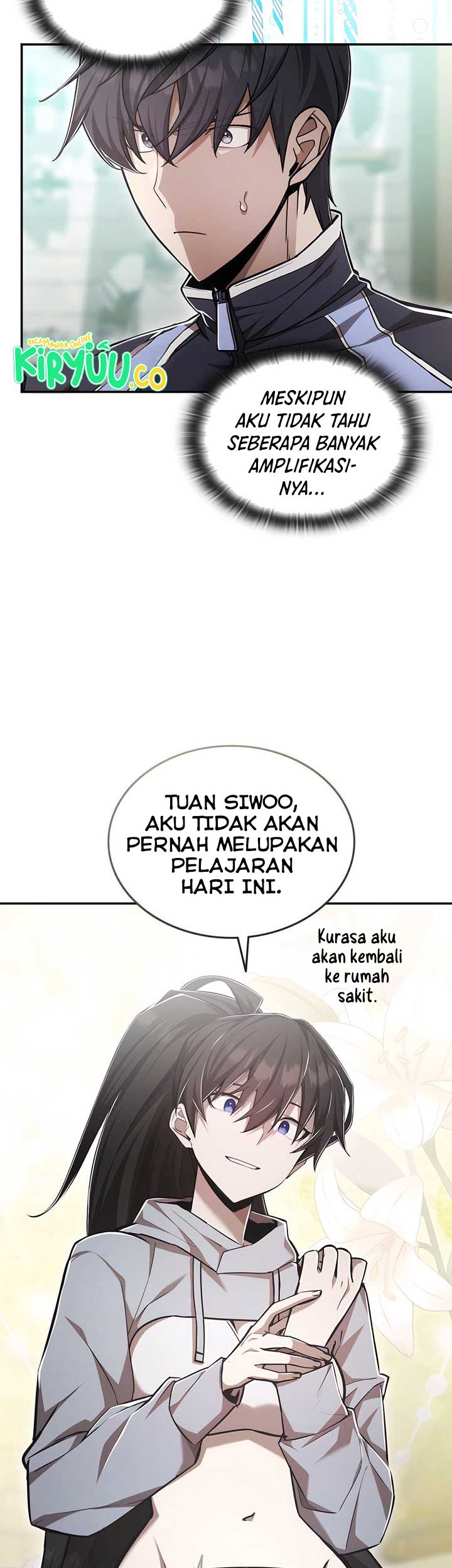 Chapter 64 - halaman 55