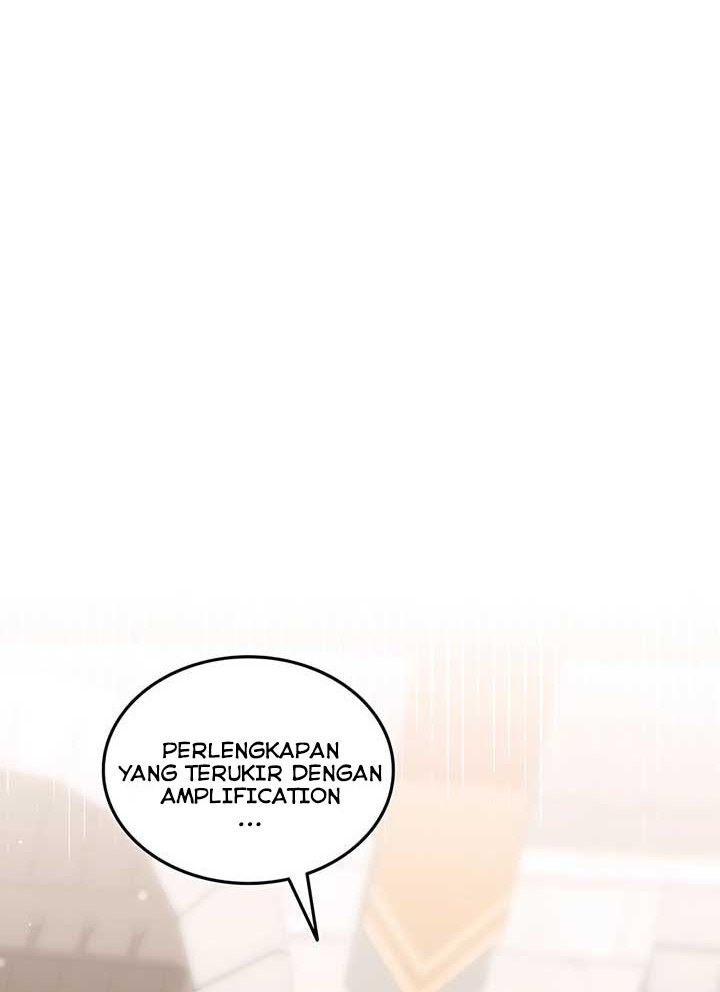 Chapter 64 - halaman 57