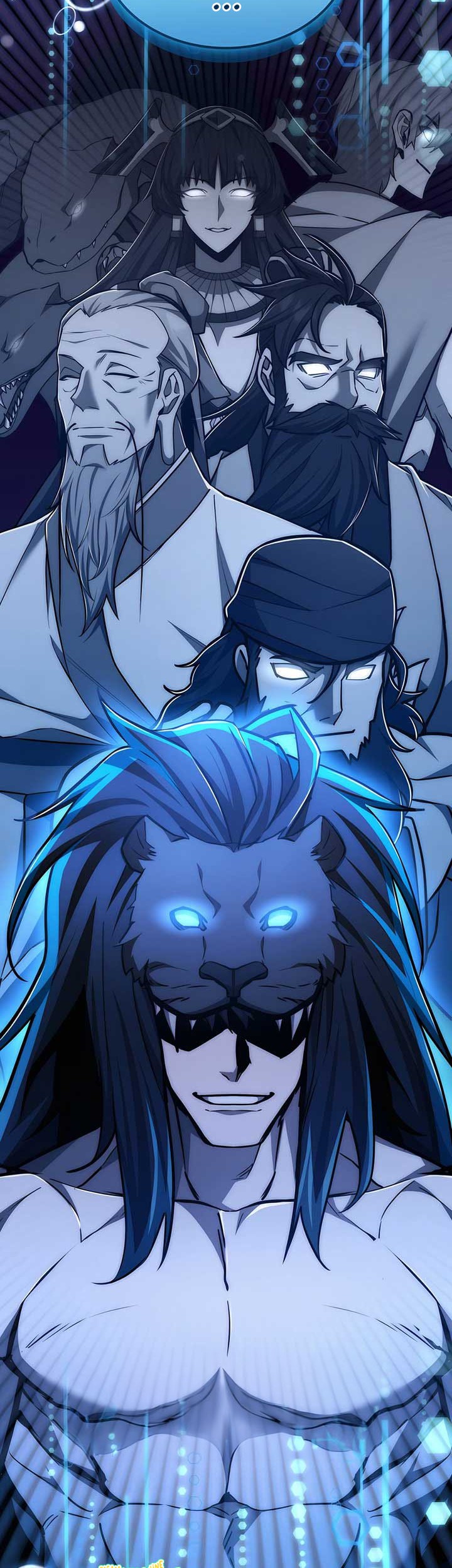 Chapter 64 - halaman 59