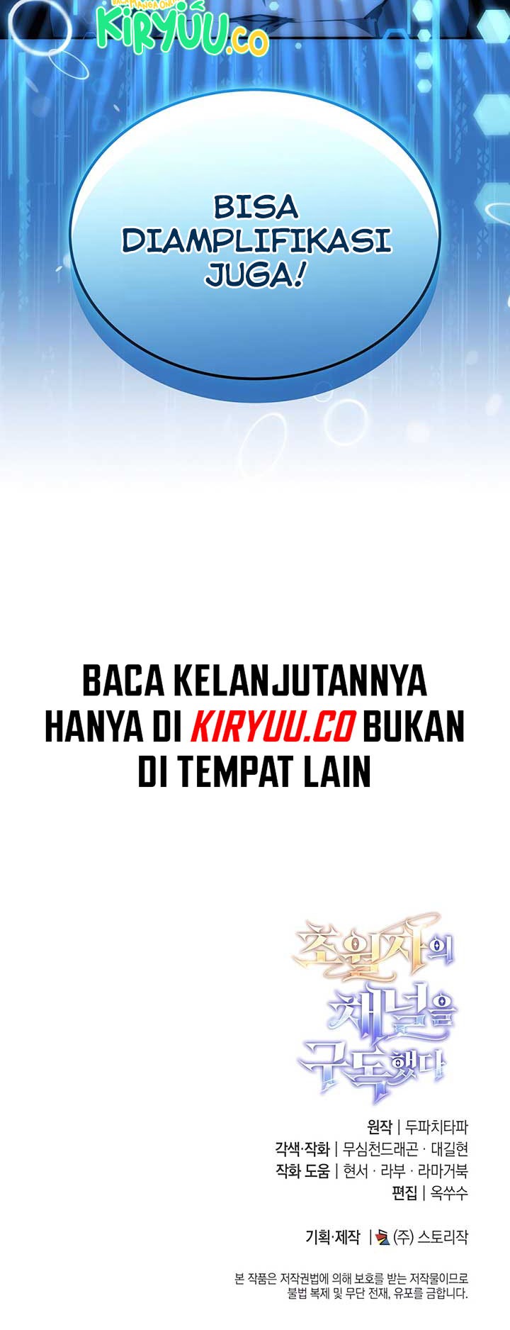 Chapter 64 - halaman 60