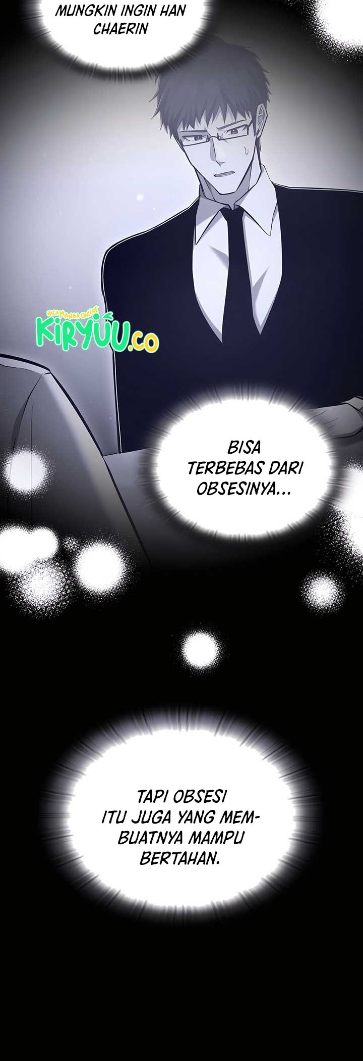 Chapter 64 - halaman 37