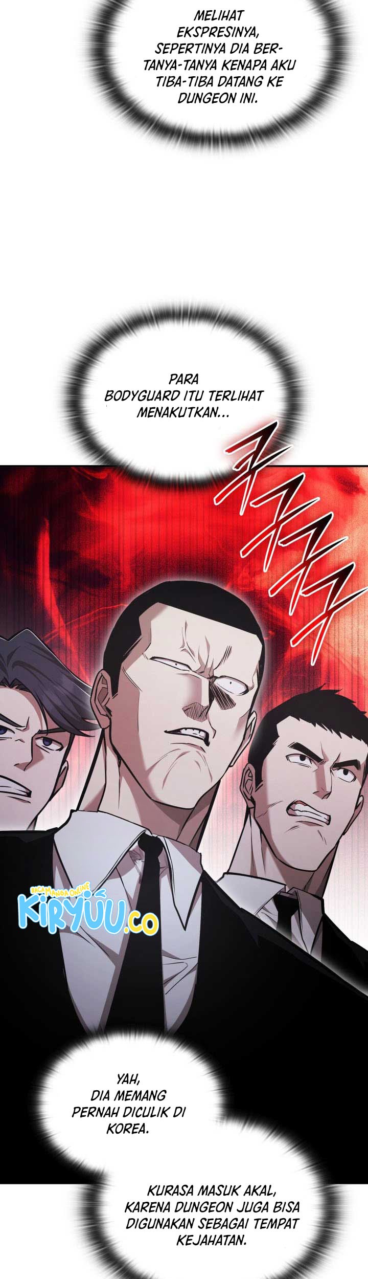 Chapter 65 - halaman 39