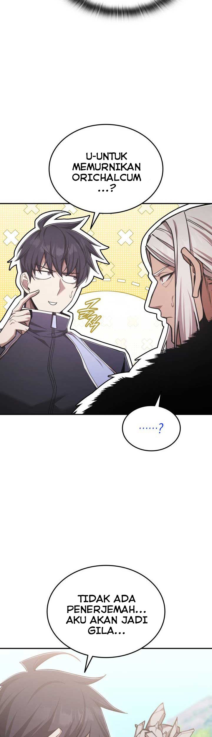 Chapter 65 - halaman 40
