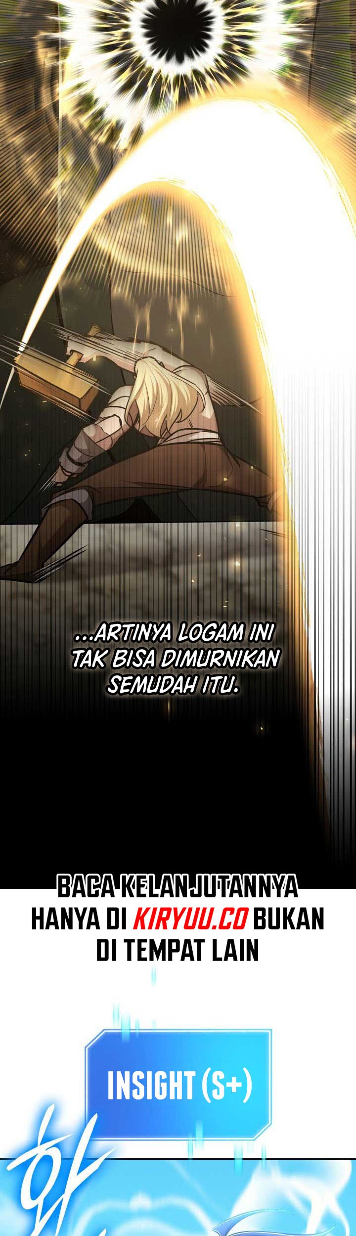Chapter 65 - halaman 44
