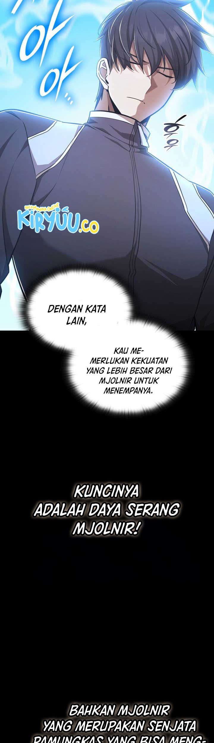 Chapter 65 - halaman 45