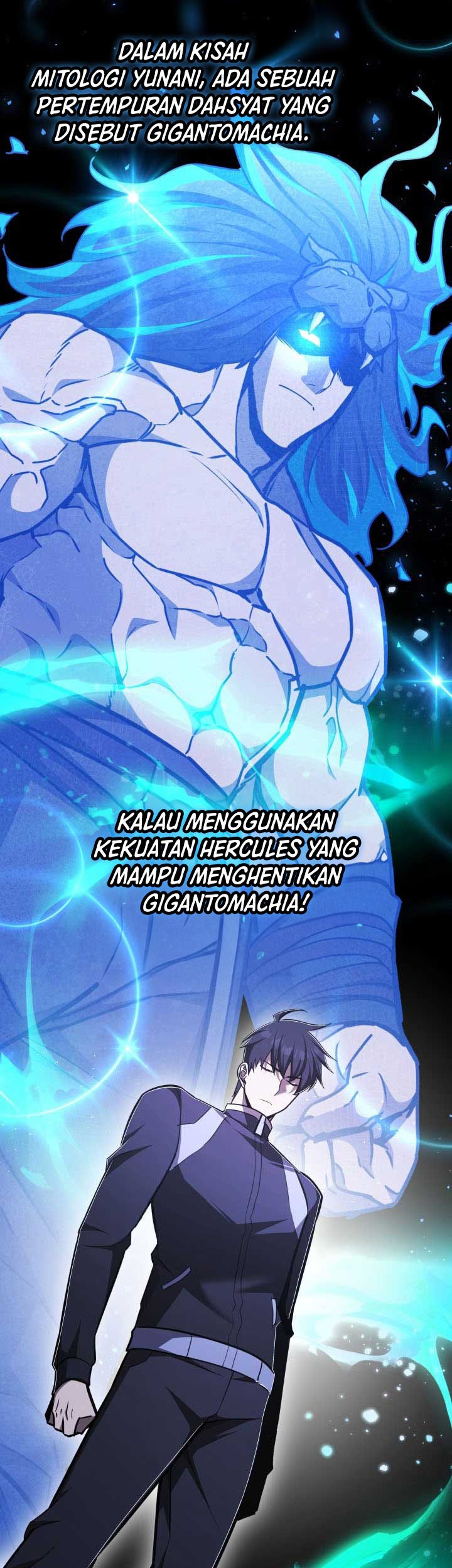 Chapter 65 - halaman 47