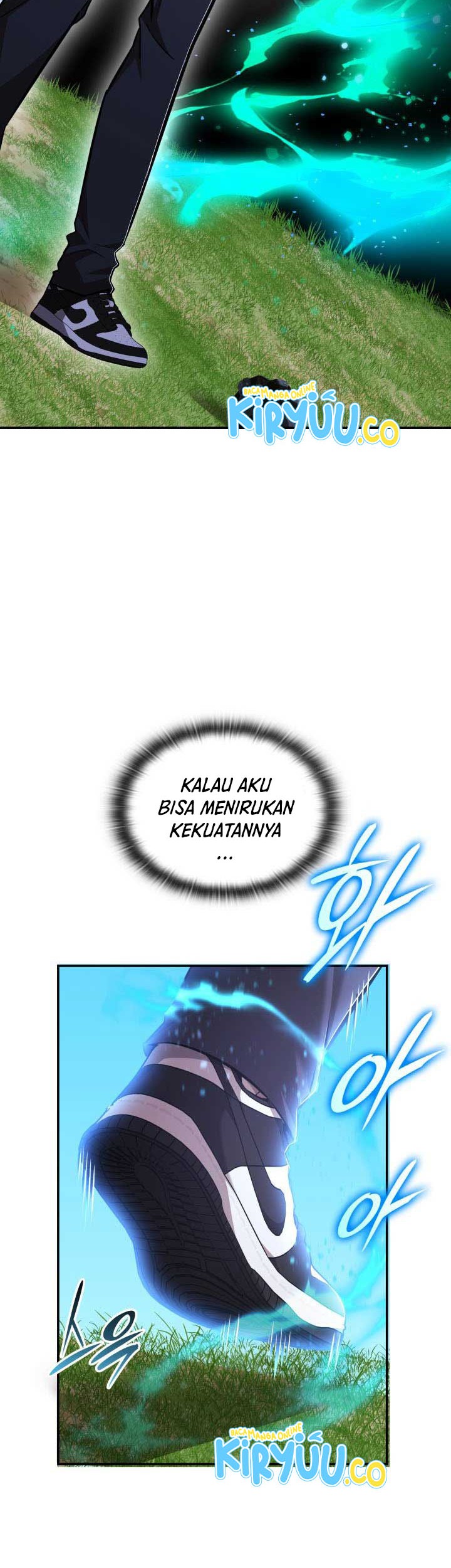 Chapter 65 - halaman 48