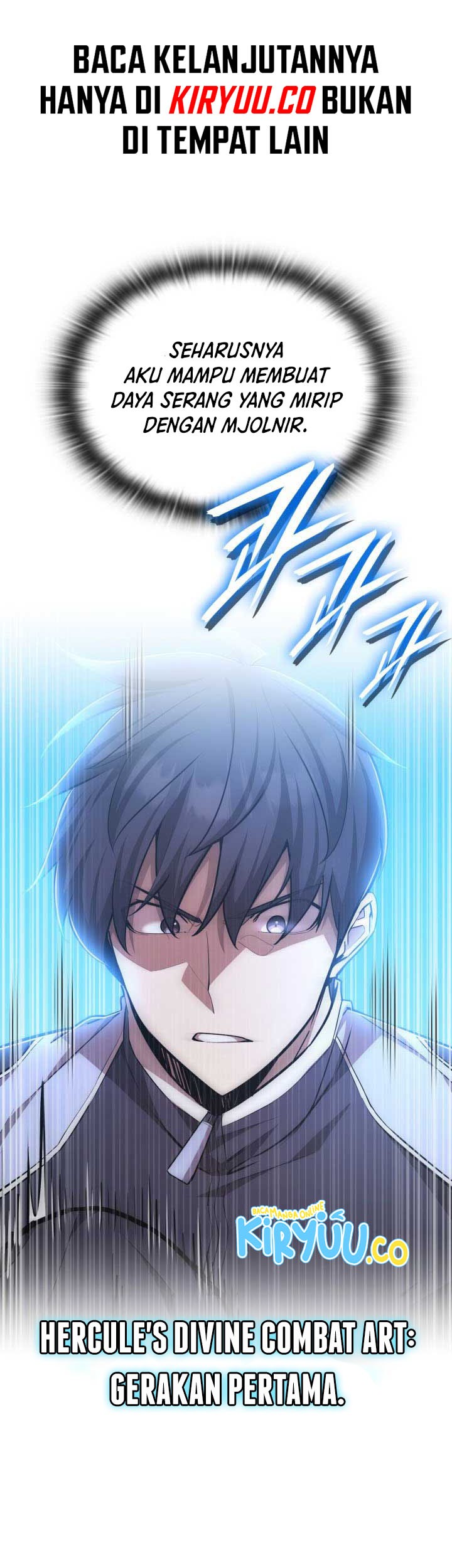 Chapter 65 - halaman 49